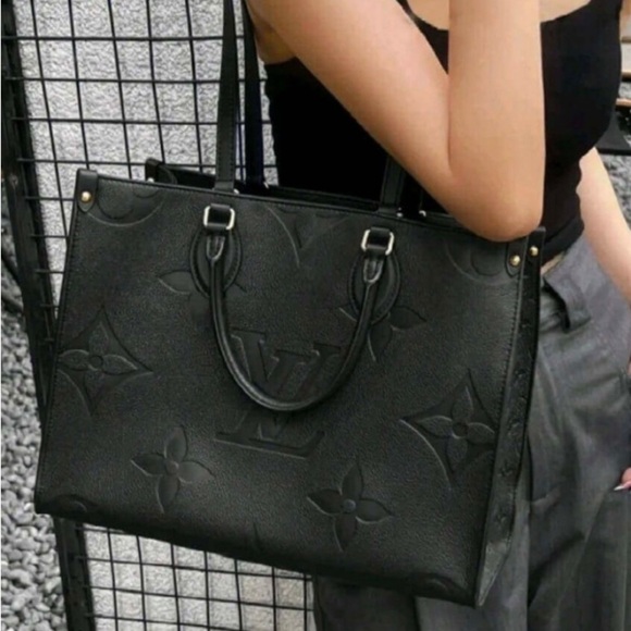 Items not listed! Prices are different prices - Picture 1 of 12